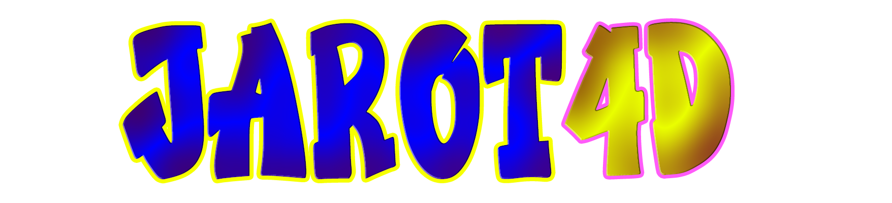 Jarot4D