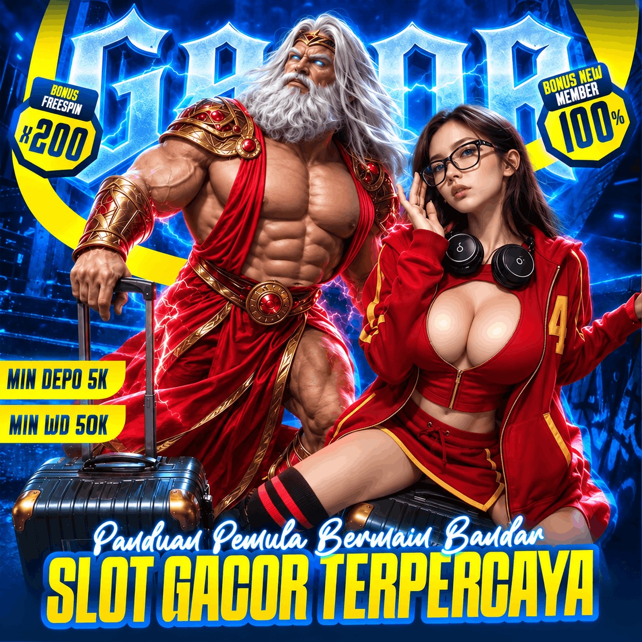 JAROT4D Link Slot Online Gacor Terpercaya Indonesia